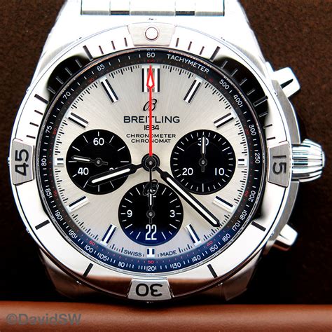 breitling ab0134